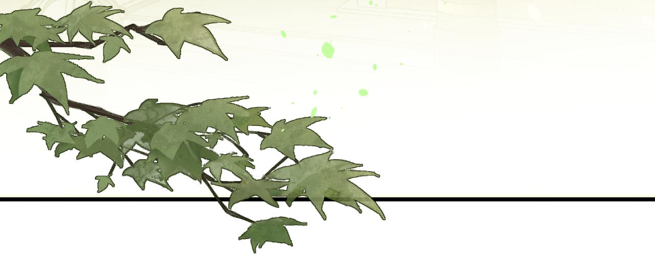 第96话 师父赶回来了181
