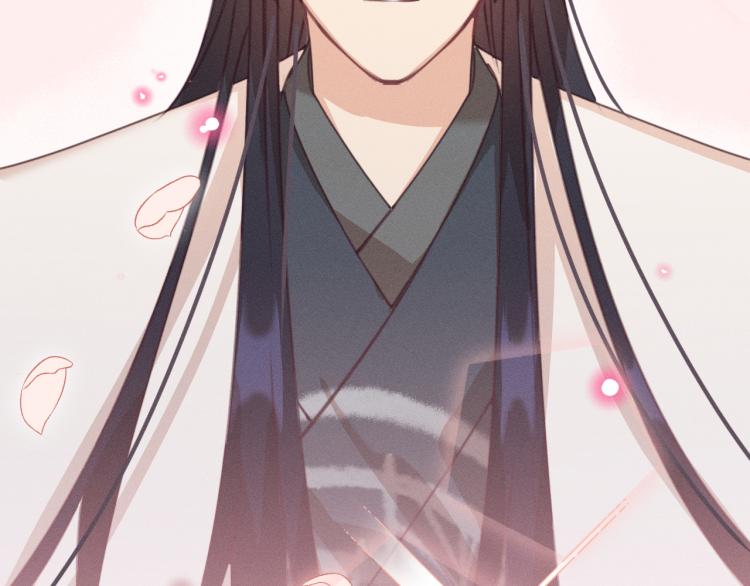 第56话 道士离家出走123