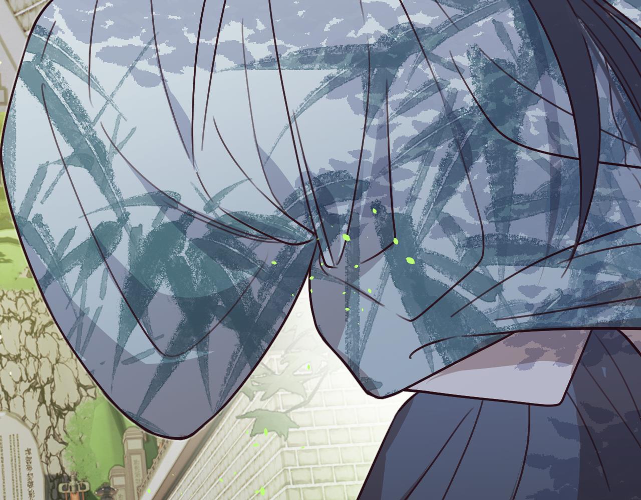 第96话 师父赶回来了56