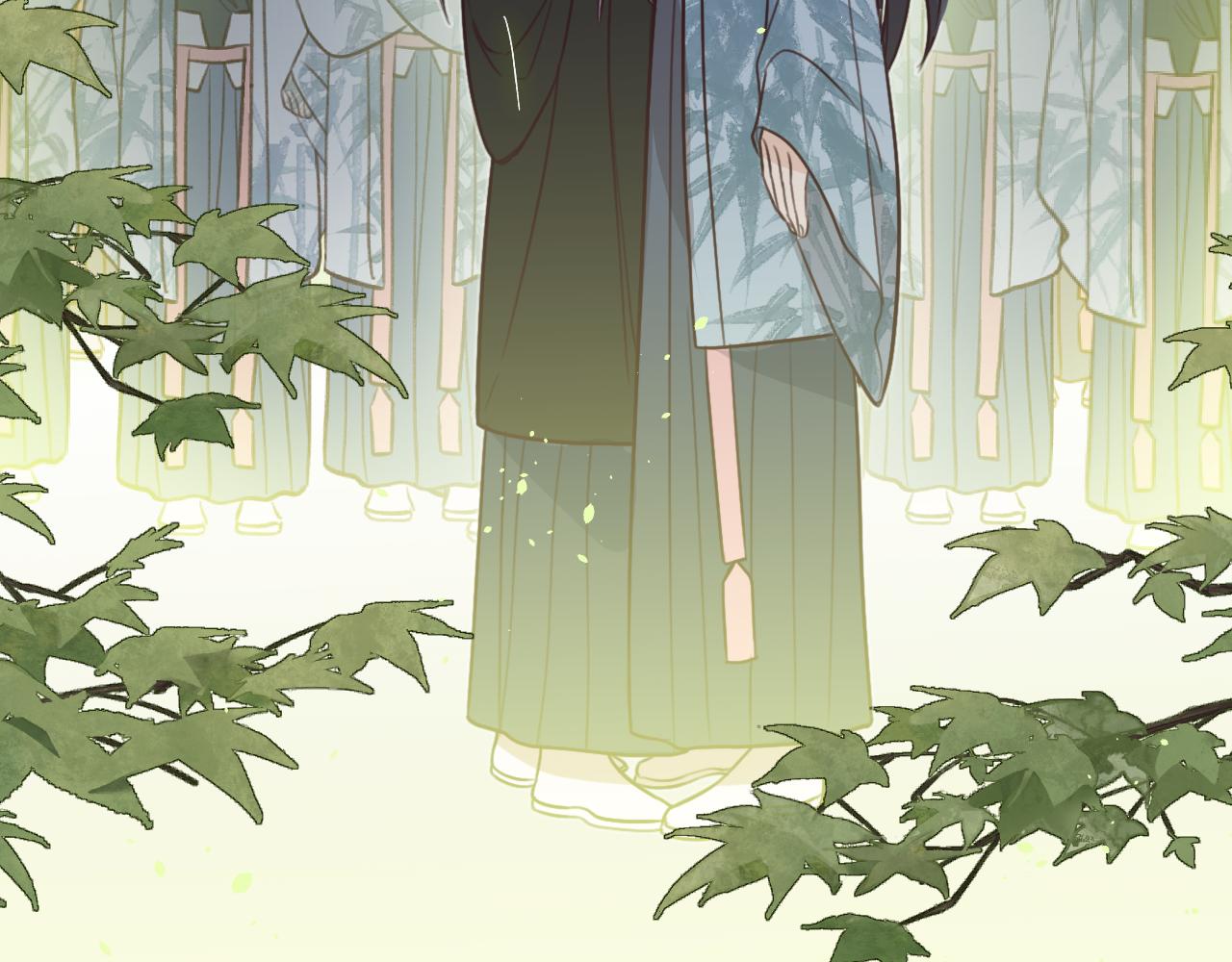 第96话 师父赶回来了72