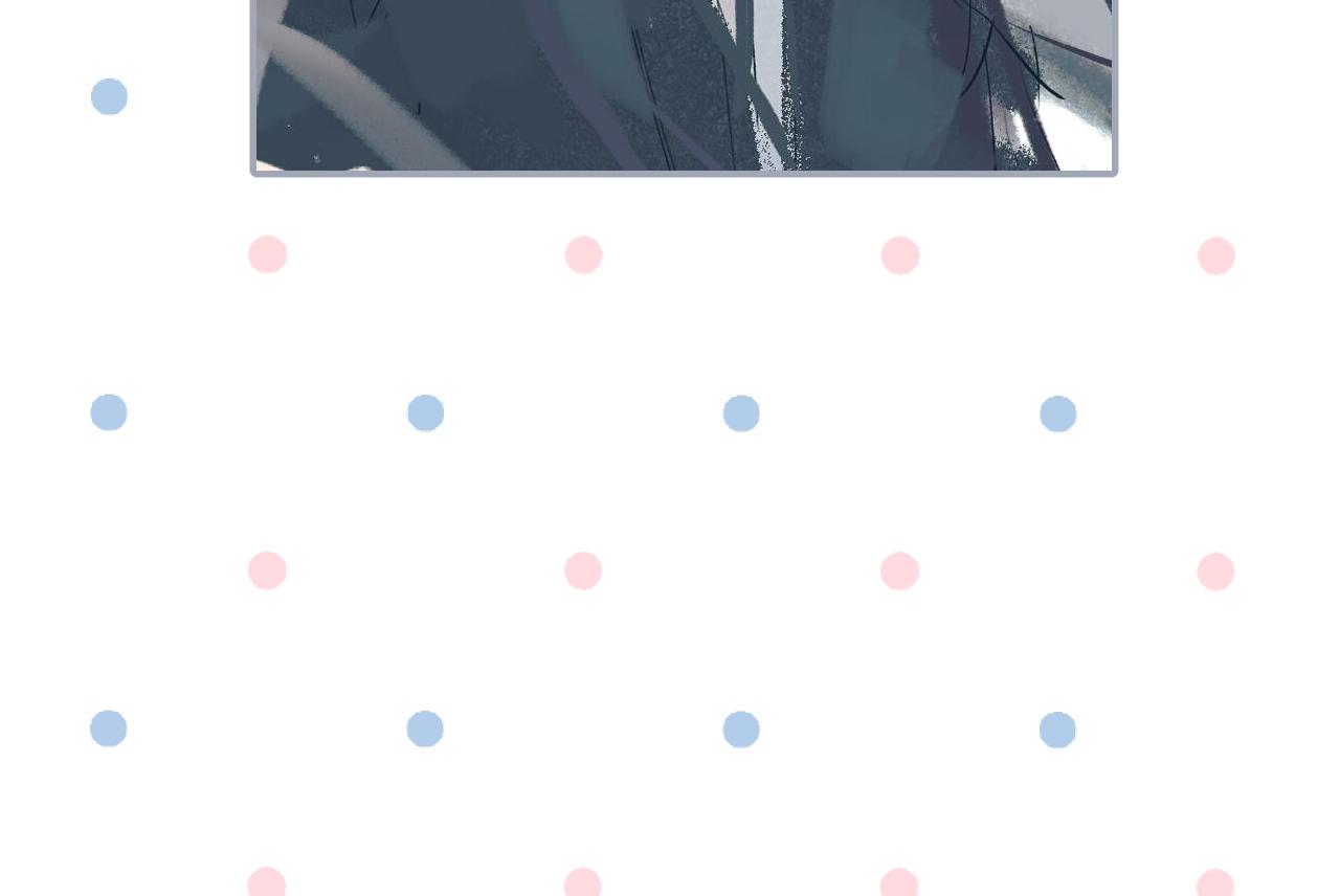 第101话 师父和大师兄240