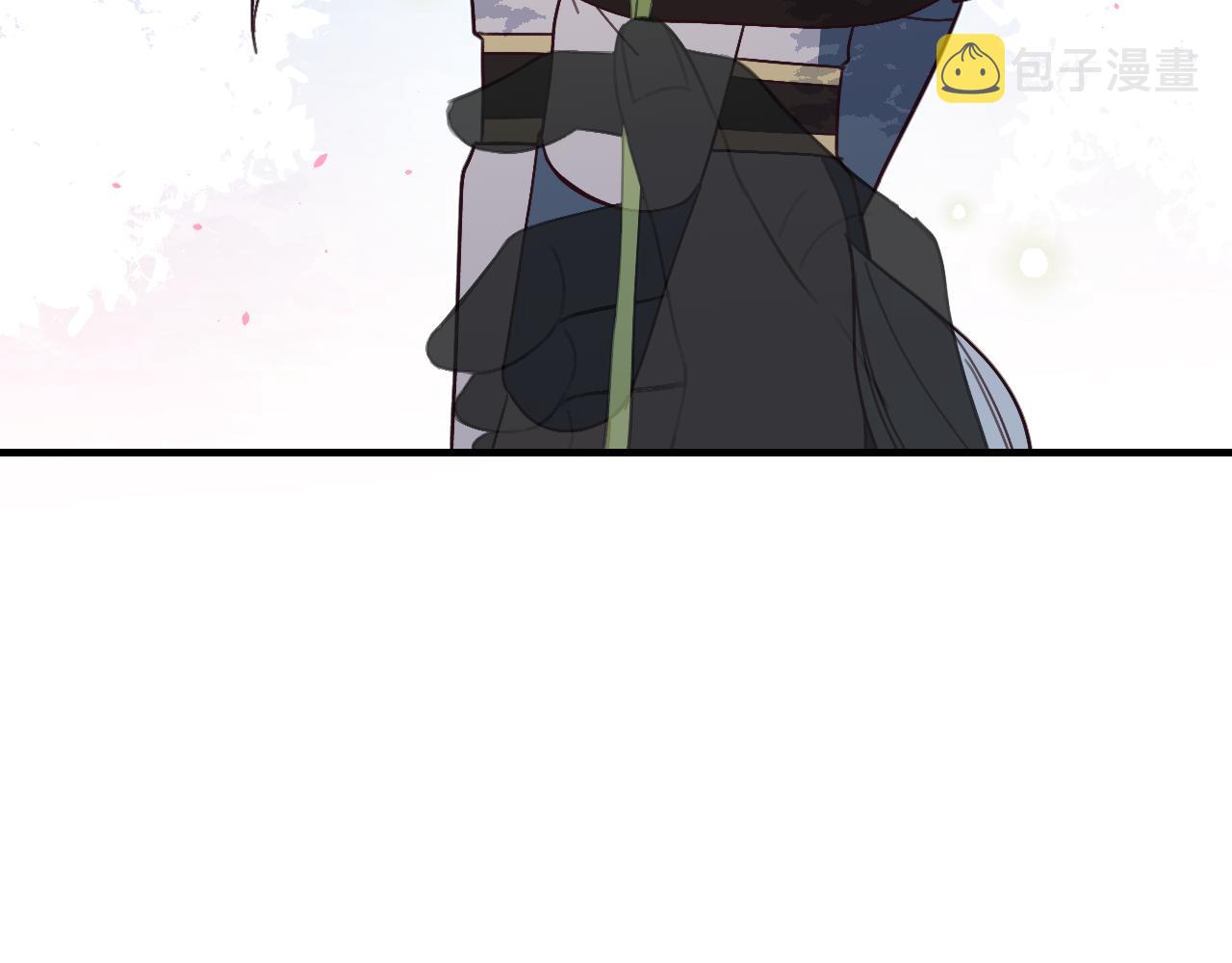 第86话 狼妖求爱之路（下）130