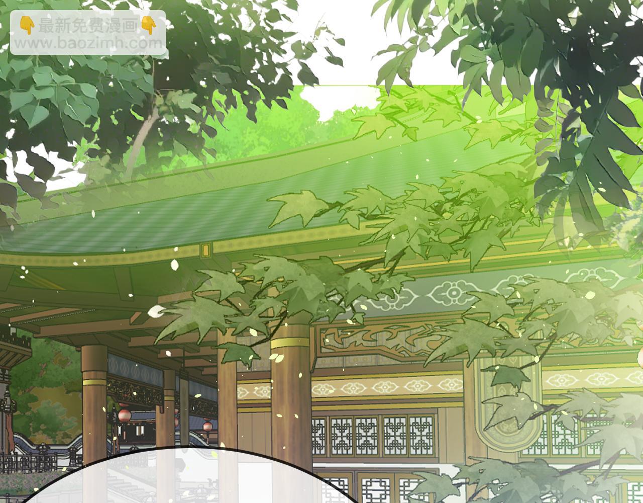 第104话 长老他的过去117