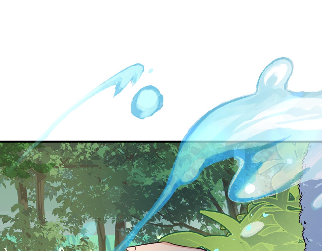第94话师父命悬一线327