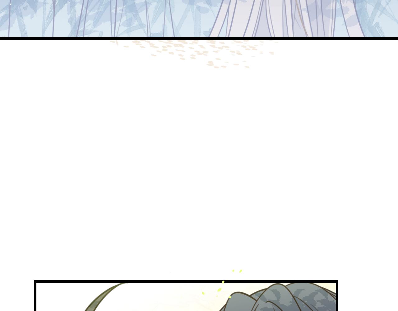 第94话师父命悬一线88