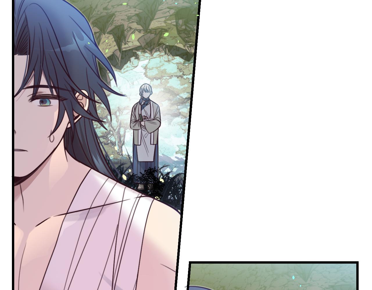 第95话师父醒过来了27