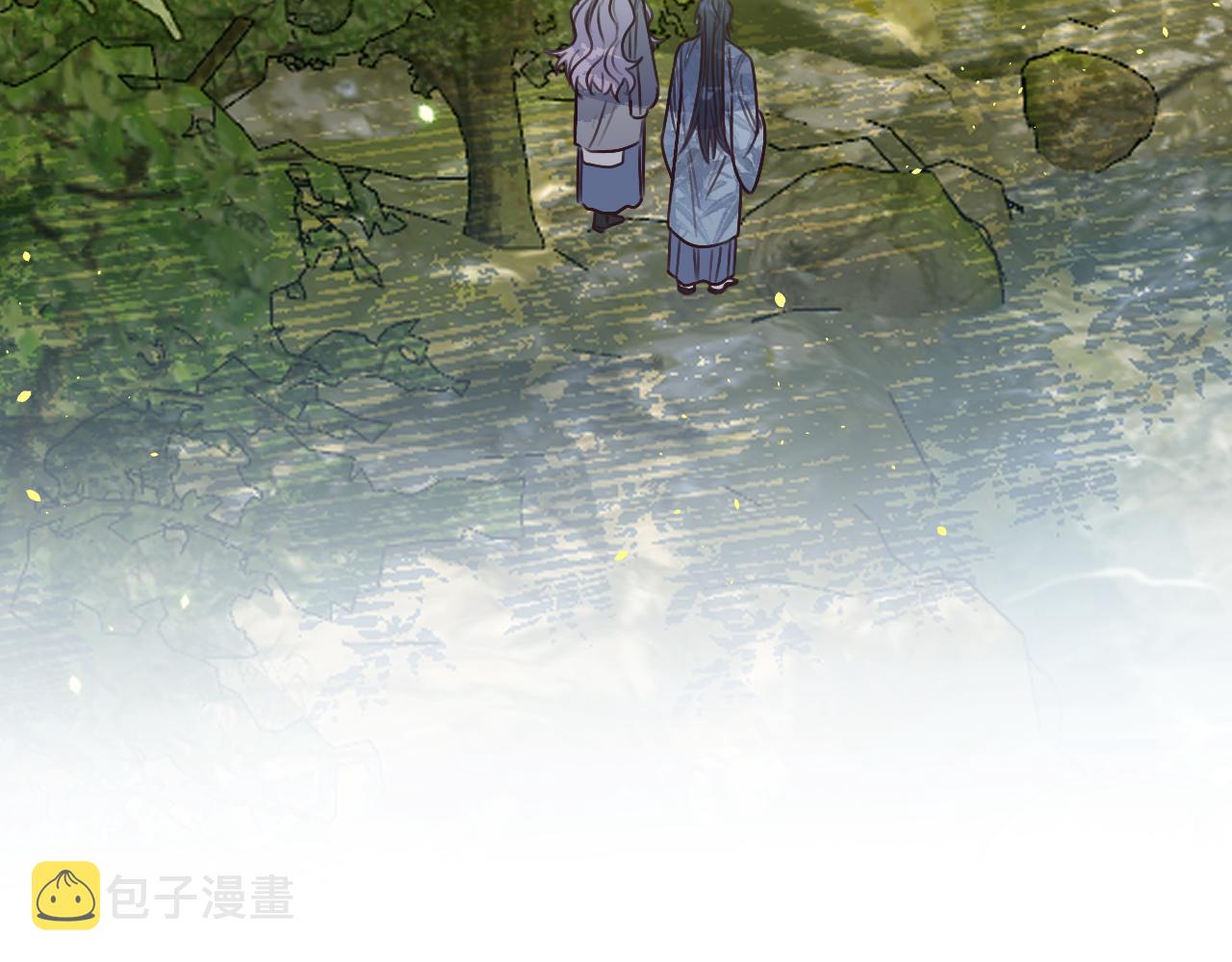 第106话 白鹿遇到了狼44