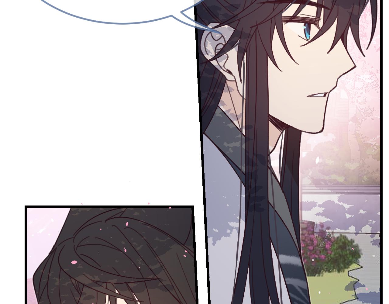 第86话 狼妖求爱之路（下）123