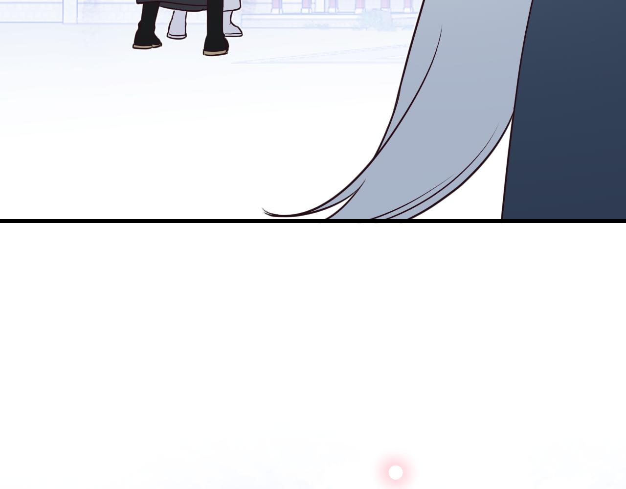 第83话 双狼启程之日96