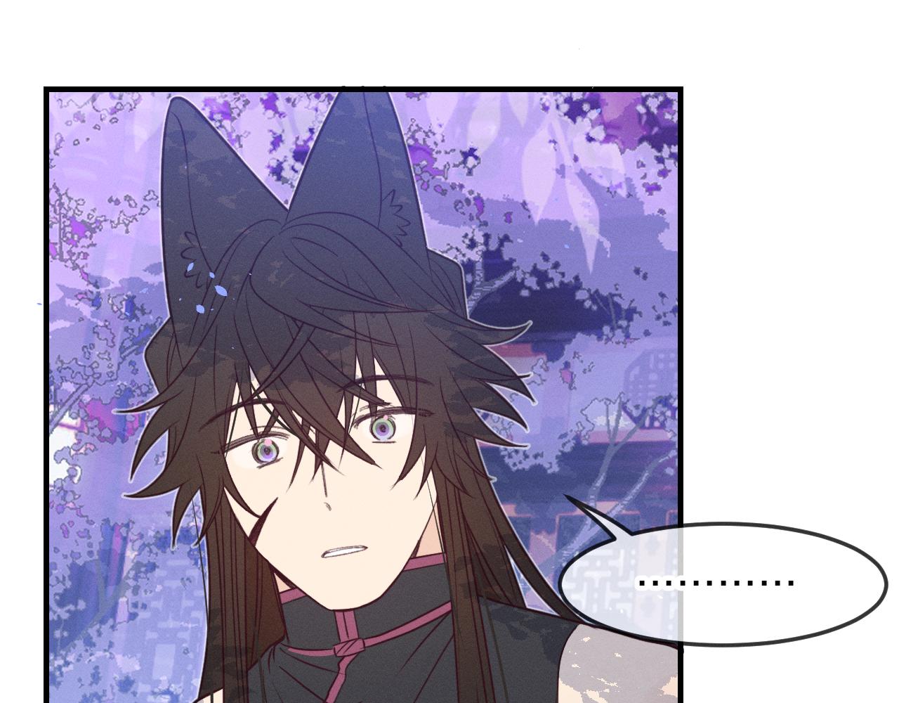 第78话 狼妖要做的事182
