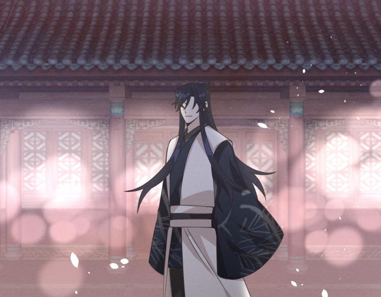 第61话 狐妖见到了吗138