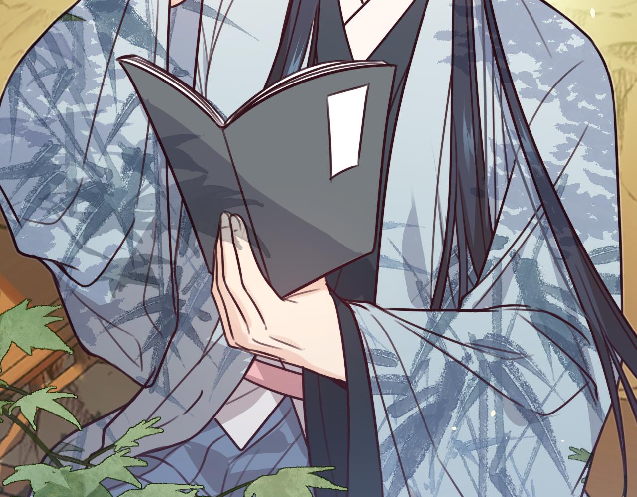 第97话 师父找不见人9