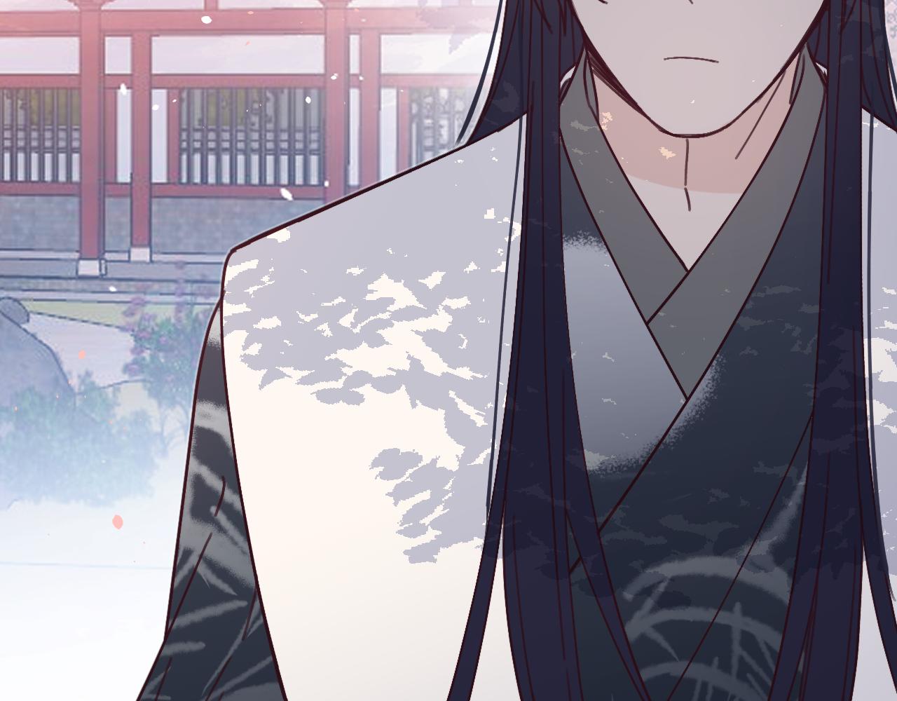 第86话 狼妖求爱之路（下）107