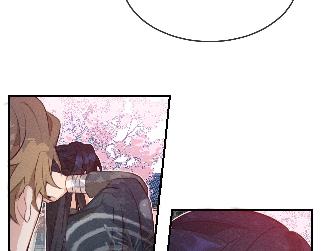 第44话 道士的好兄弟93