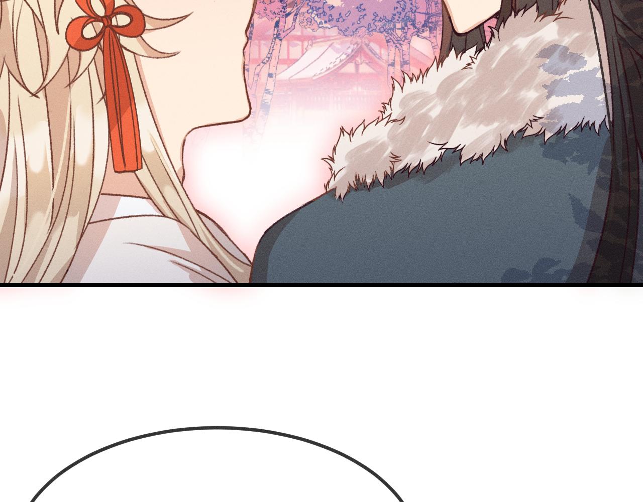 第40话 狐妖想要站立50
