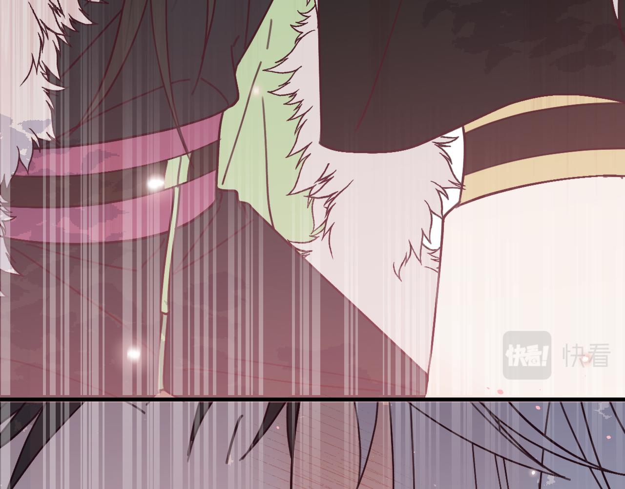 第86话 狼妖求爱之路（下）217