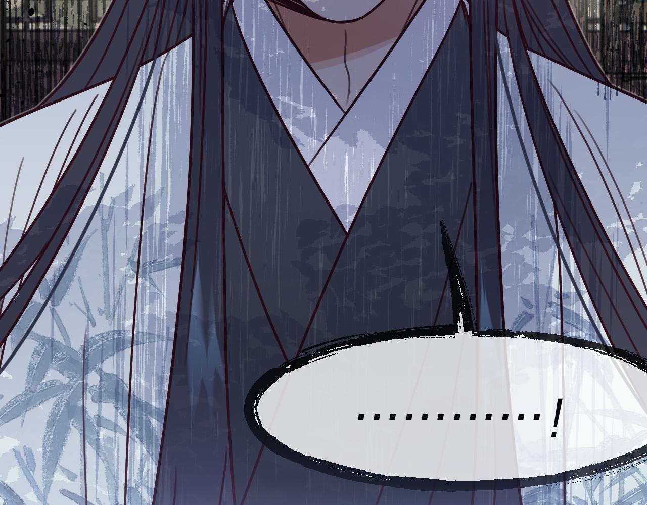 第101话 师父和大师兄150