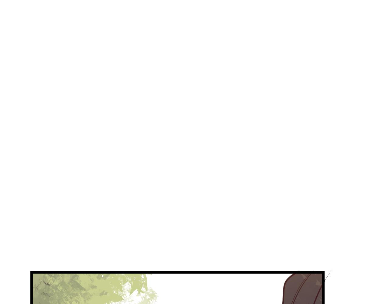 第80话 白狼在意的是165