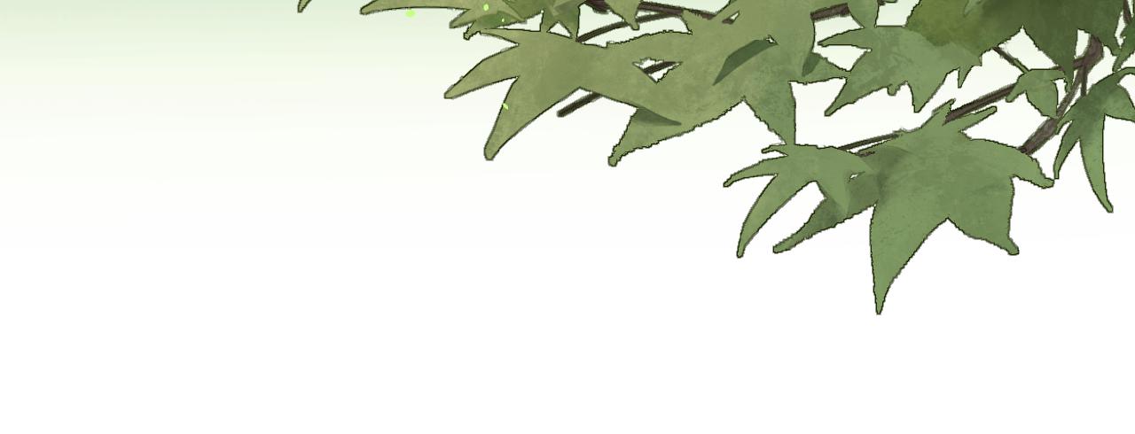 第95话师父醒过来了19