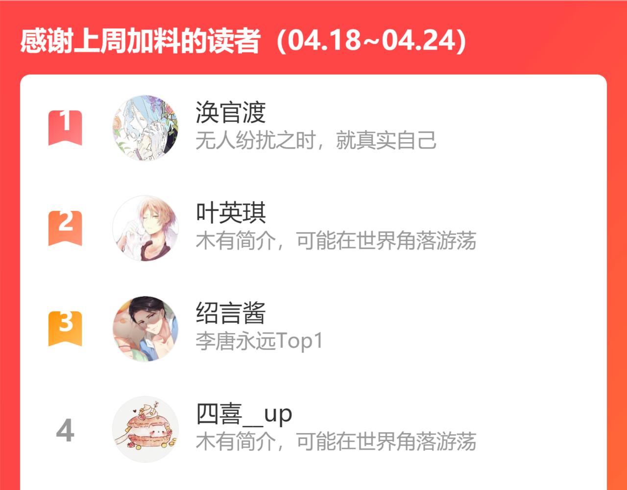 第84话 狼妖对于道士226
