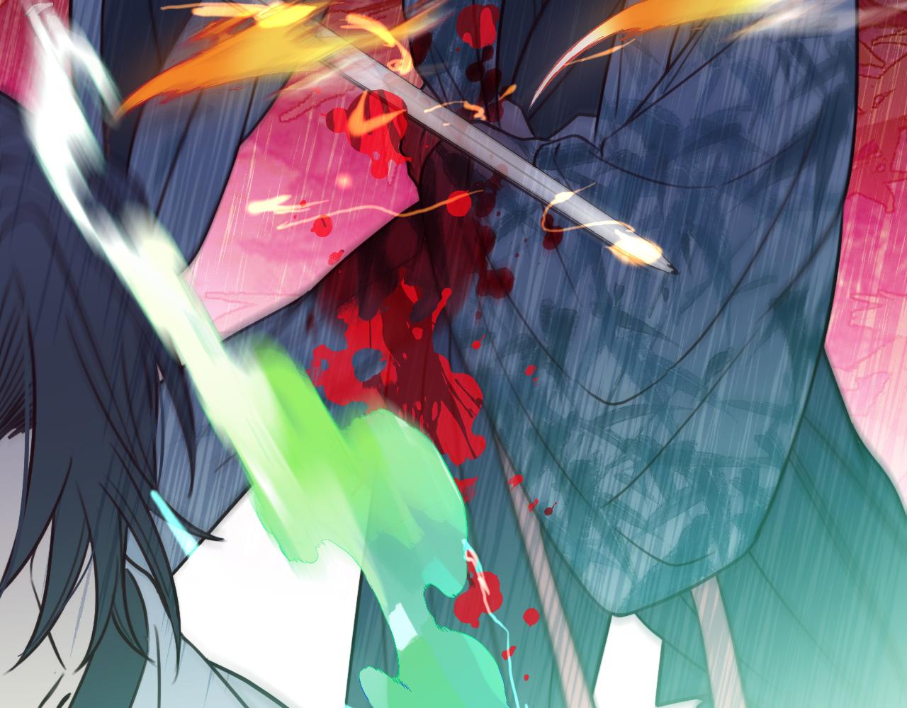 第94话师父命悬一线185