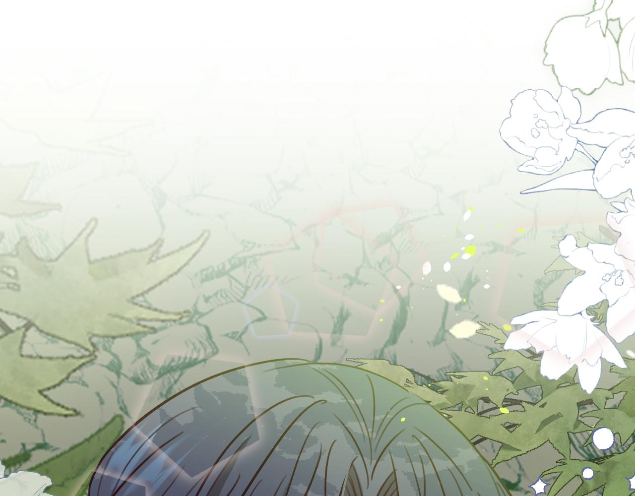 第99话 师父想亲近他152