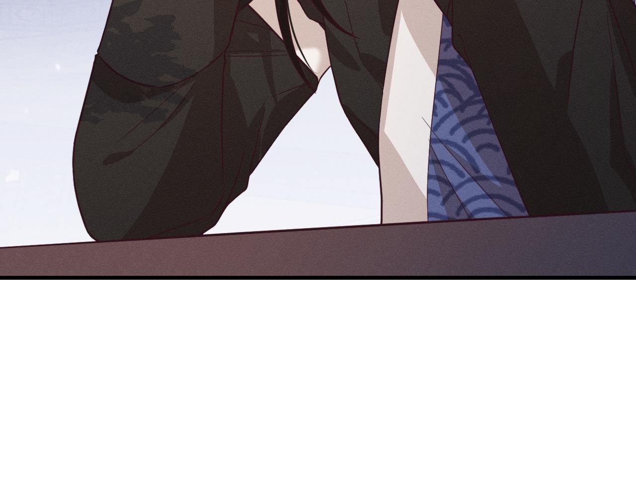 第77话 白狼他认主了49