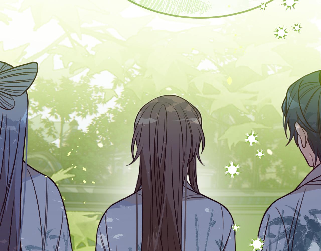 第97话 师父找不见人174