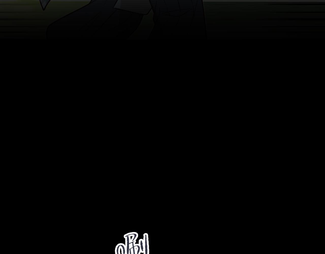 第96话 师父赶回来了95
