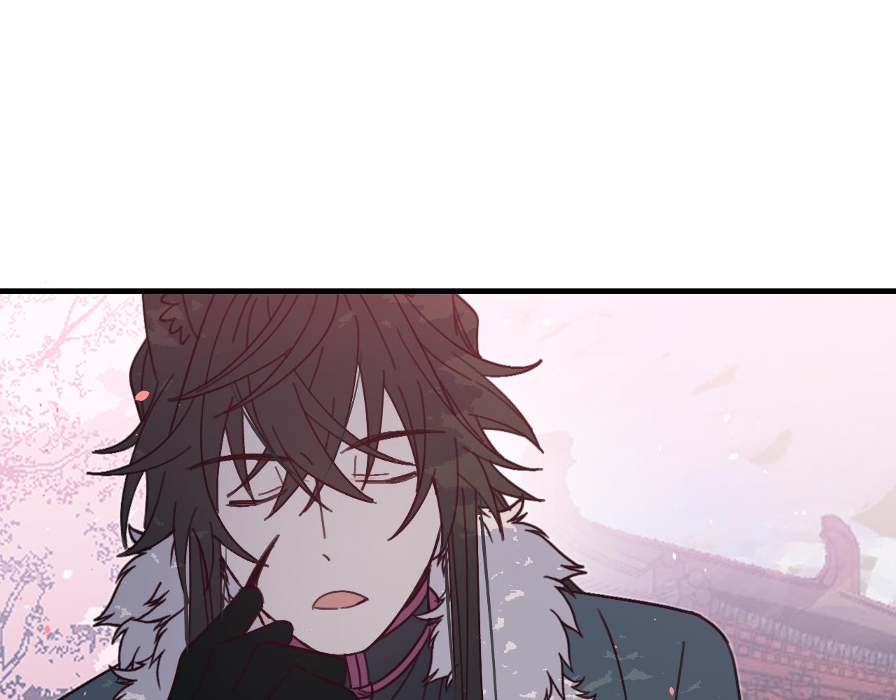 第86话 狼妖求爱之路（下）104