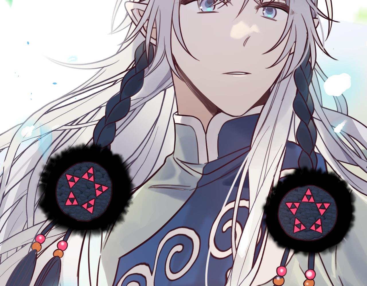 第97话 师父找不见人225