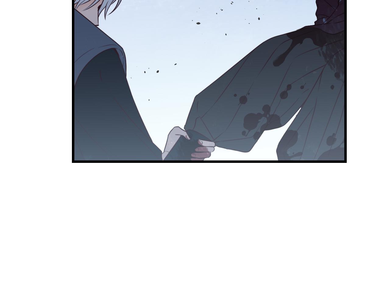 第87话 双狼的故人们65
