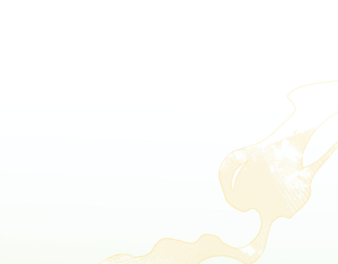 第93话师父貌美如花190