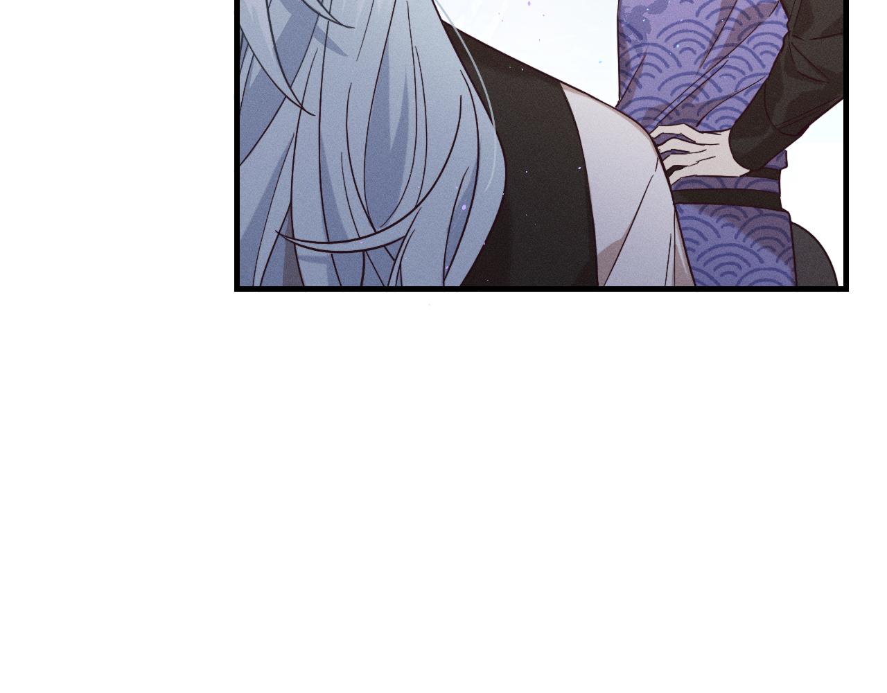 第76话 白狼又有了家32