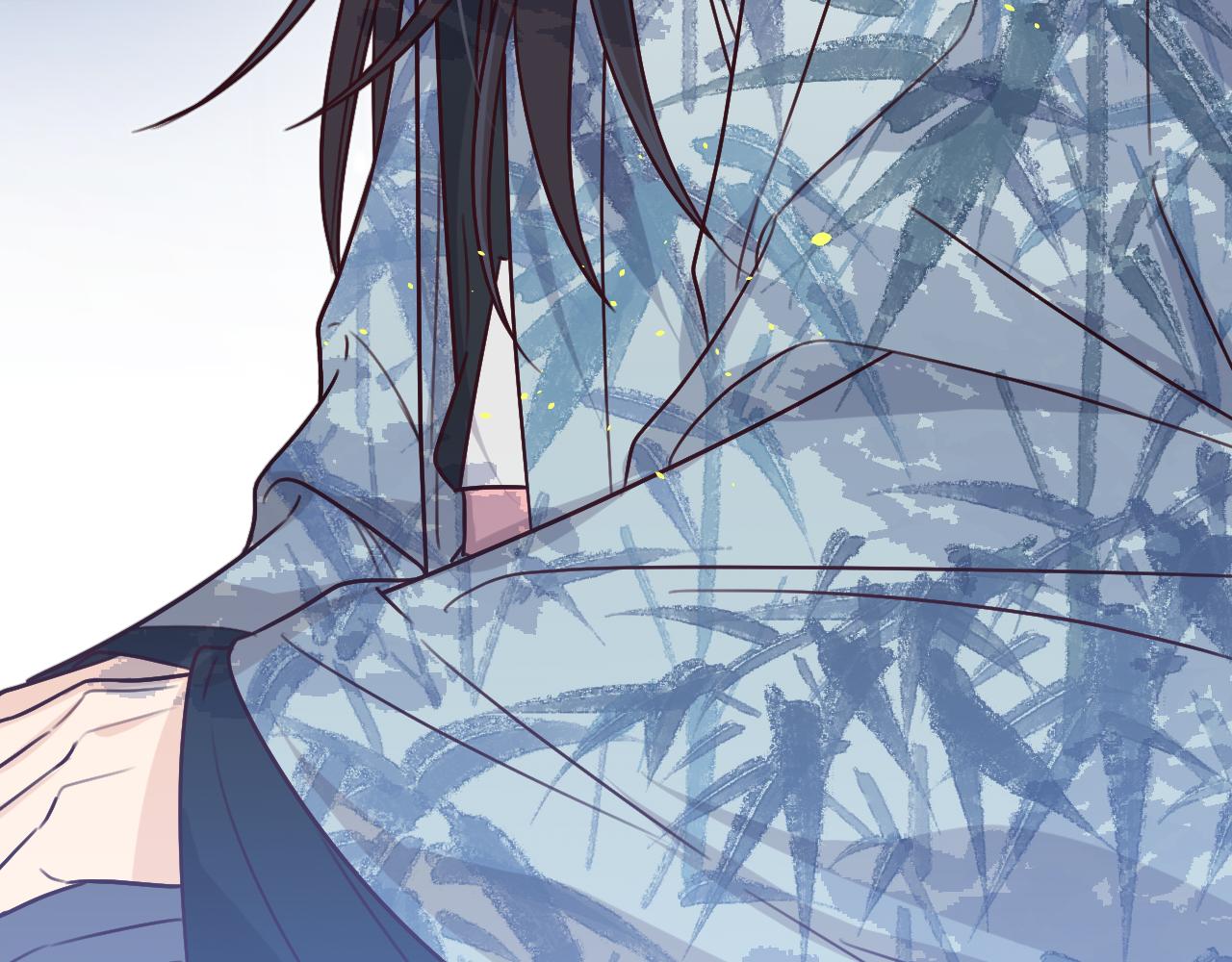 第105话 师父凑得好近163