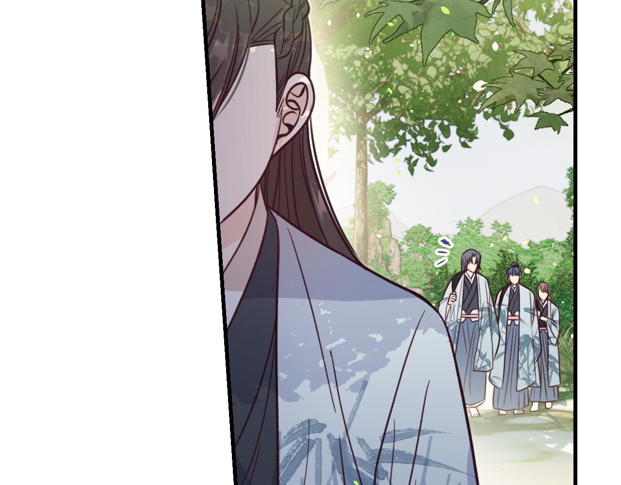 第94话师父命悬一线24