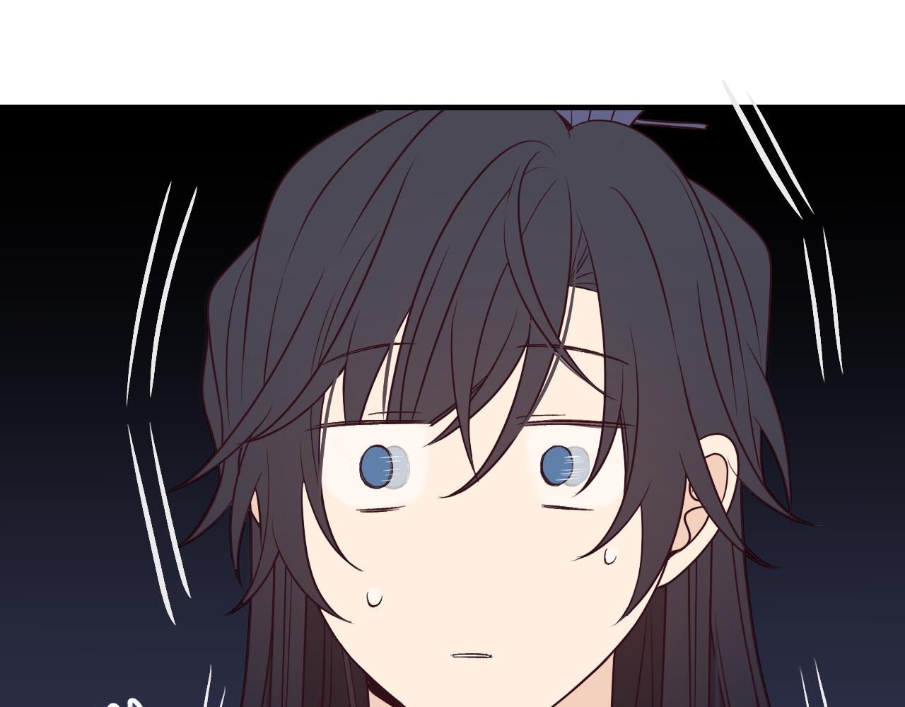 第83话 双狼启程之日32