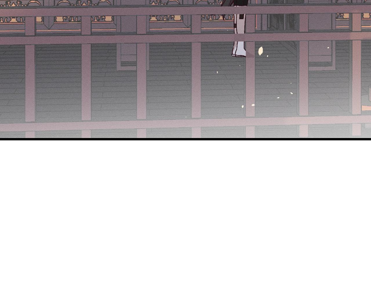 第66话 白狼的新工作184