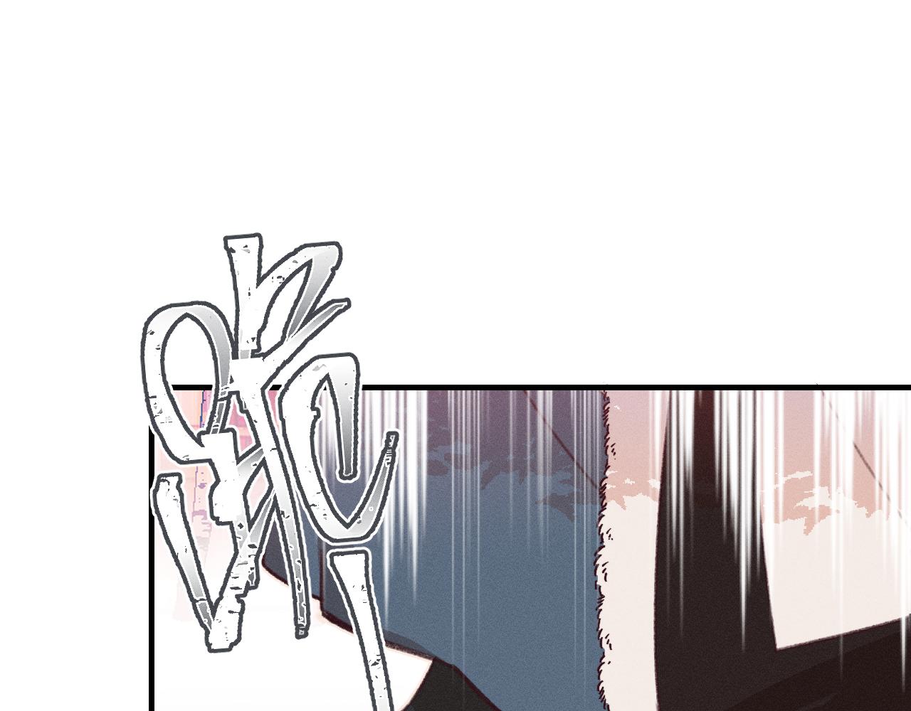 第42话 道士被抢先了36