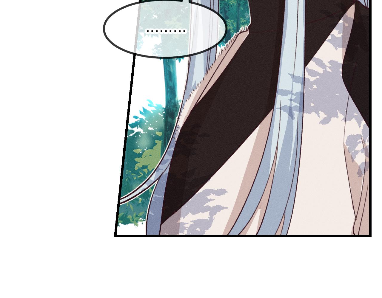 第43话 狼妖十分疑惑113
