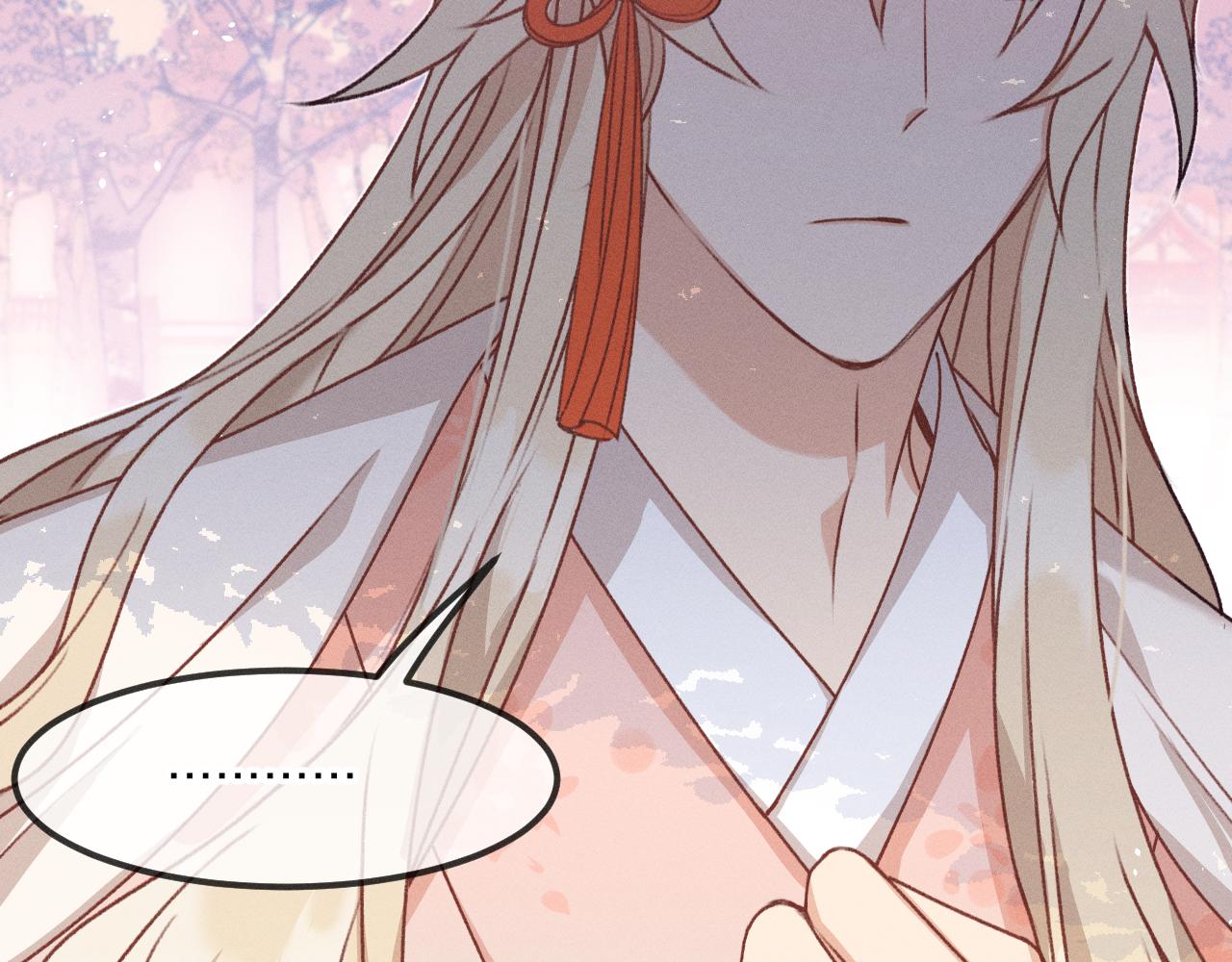 第53话 狐妖他生病了89