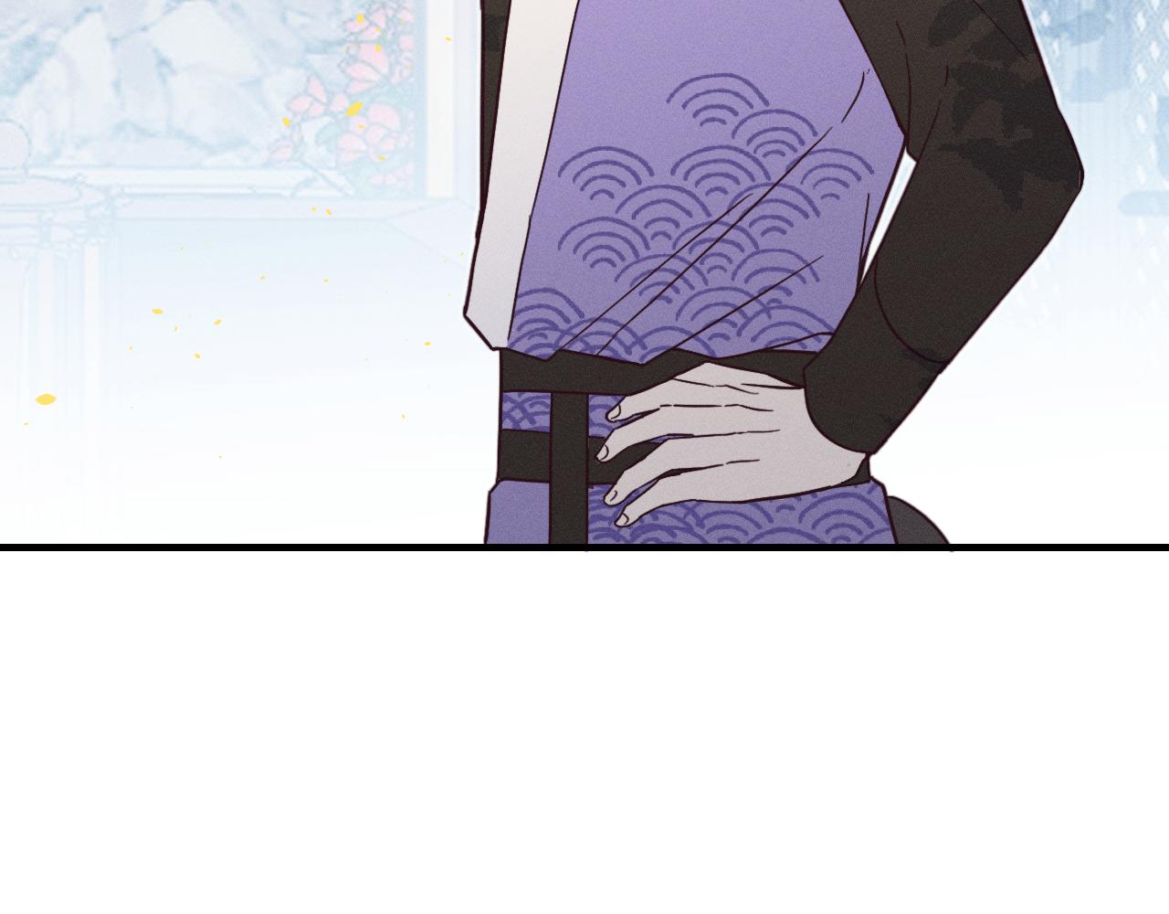 第75话 狼妖的另一面177