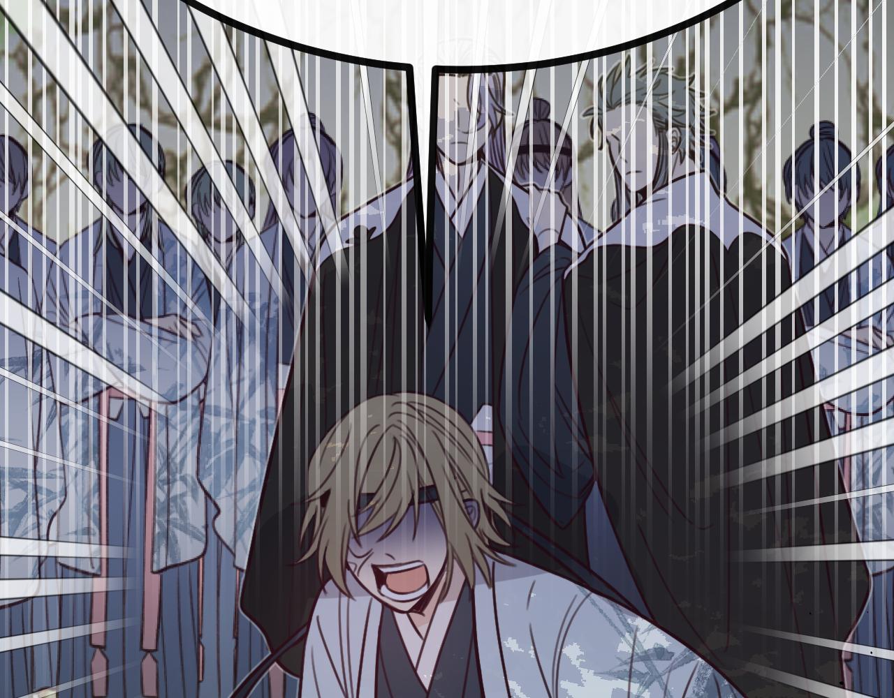 第96话 师父赶回来了21