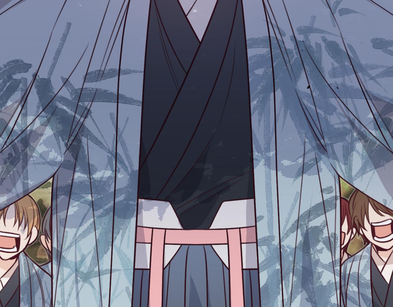 第96话 师父赶回来了17
