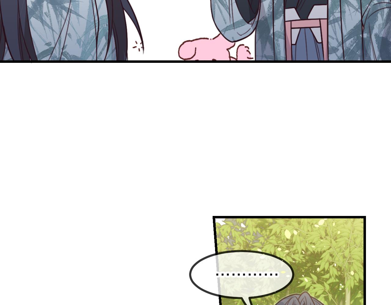 第96话 师父赶回来了172