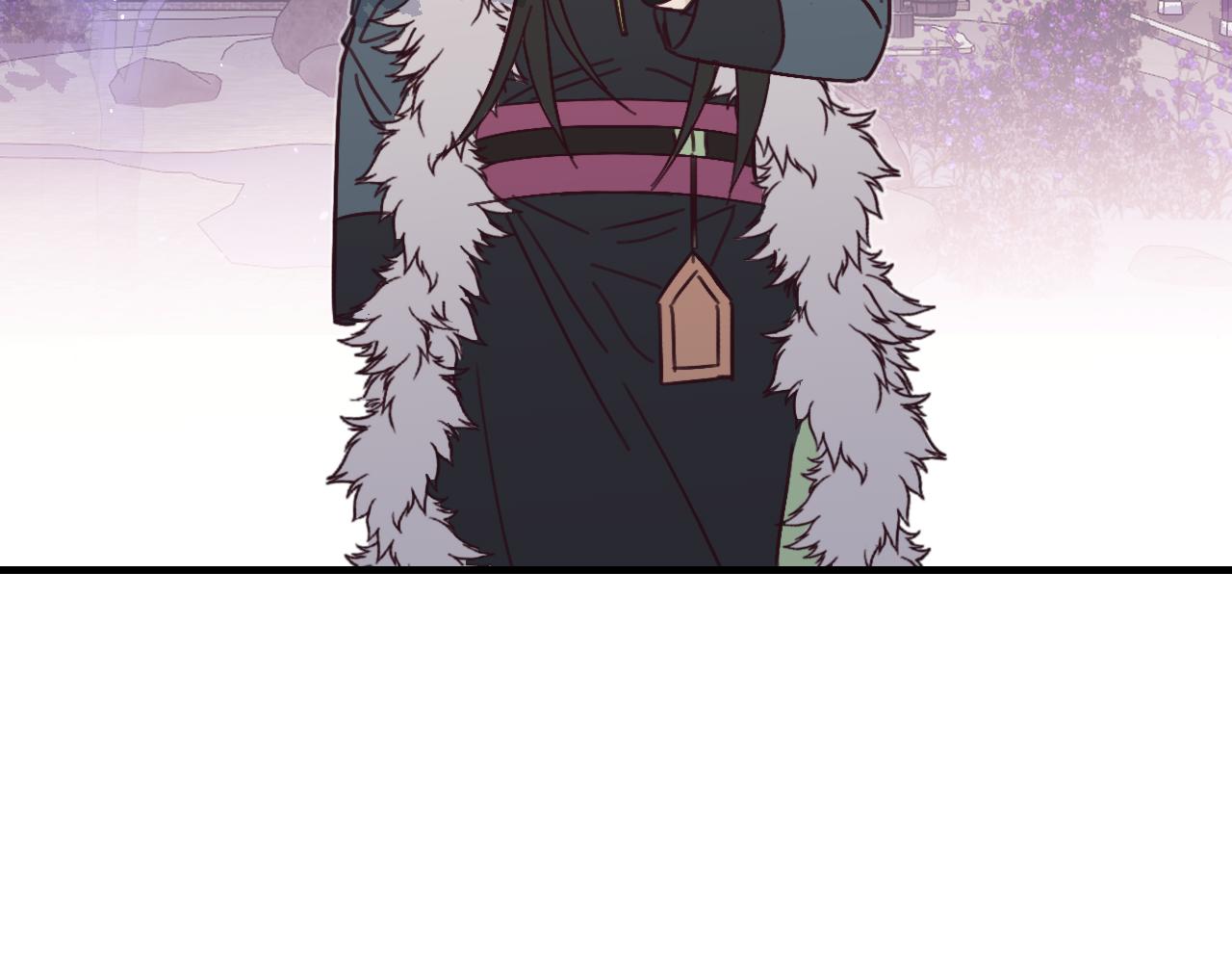 第86话 狼妖求爱之路（下）195