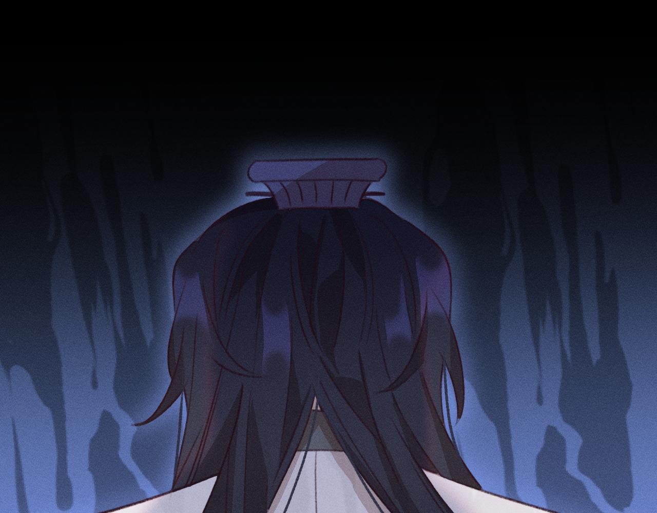 第44话 道士的好兄弟107