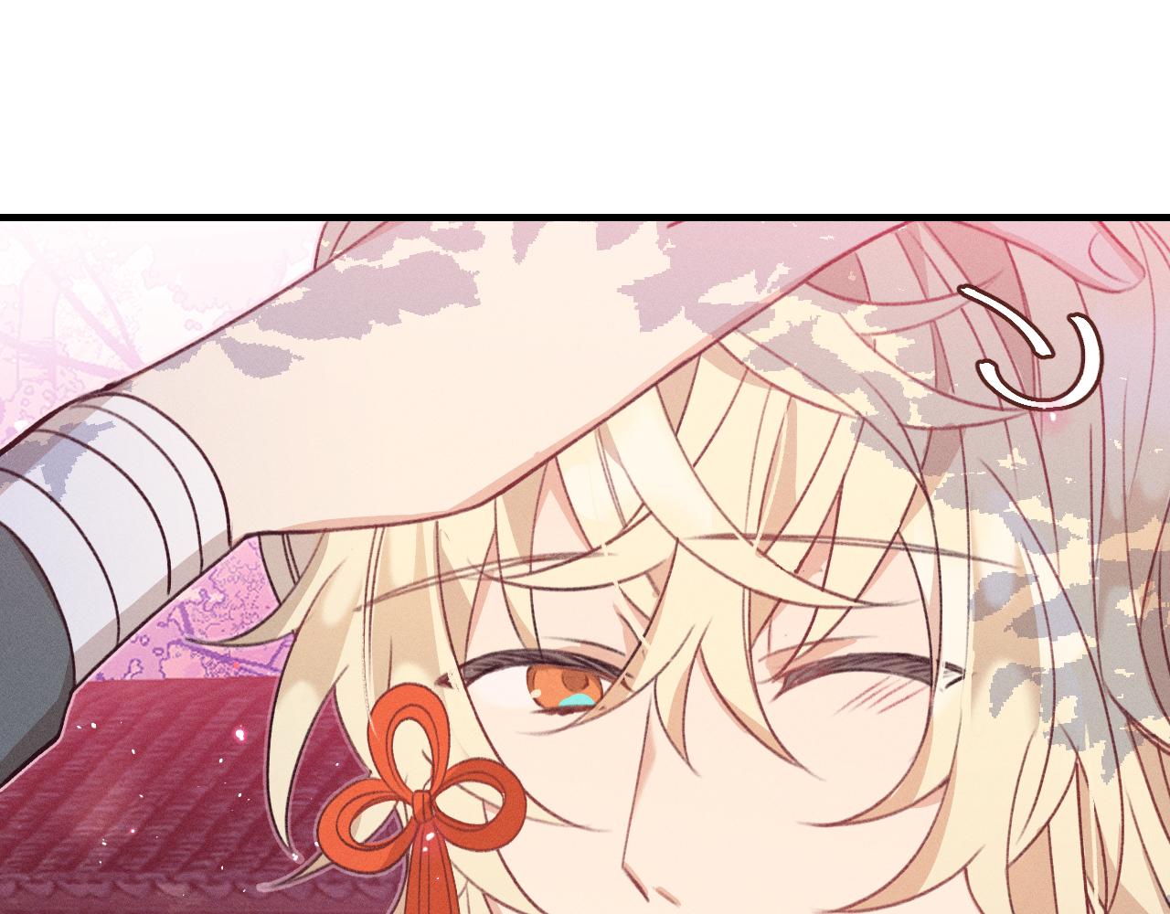 第45话 道士送的礼物79