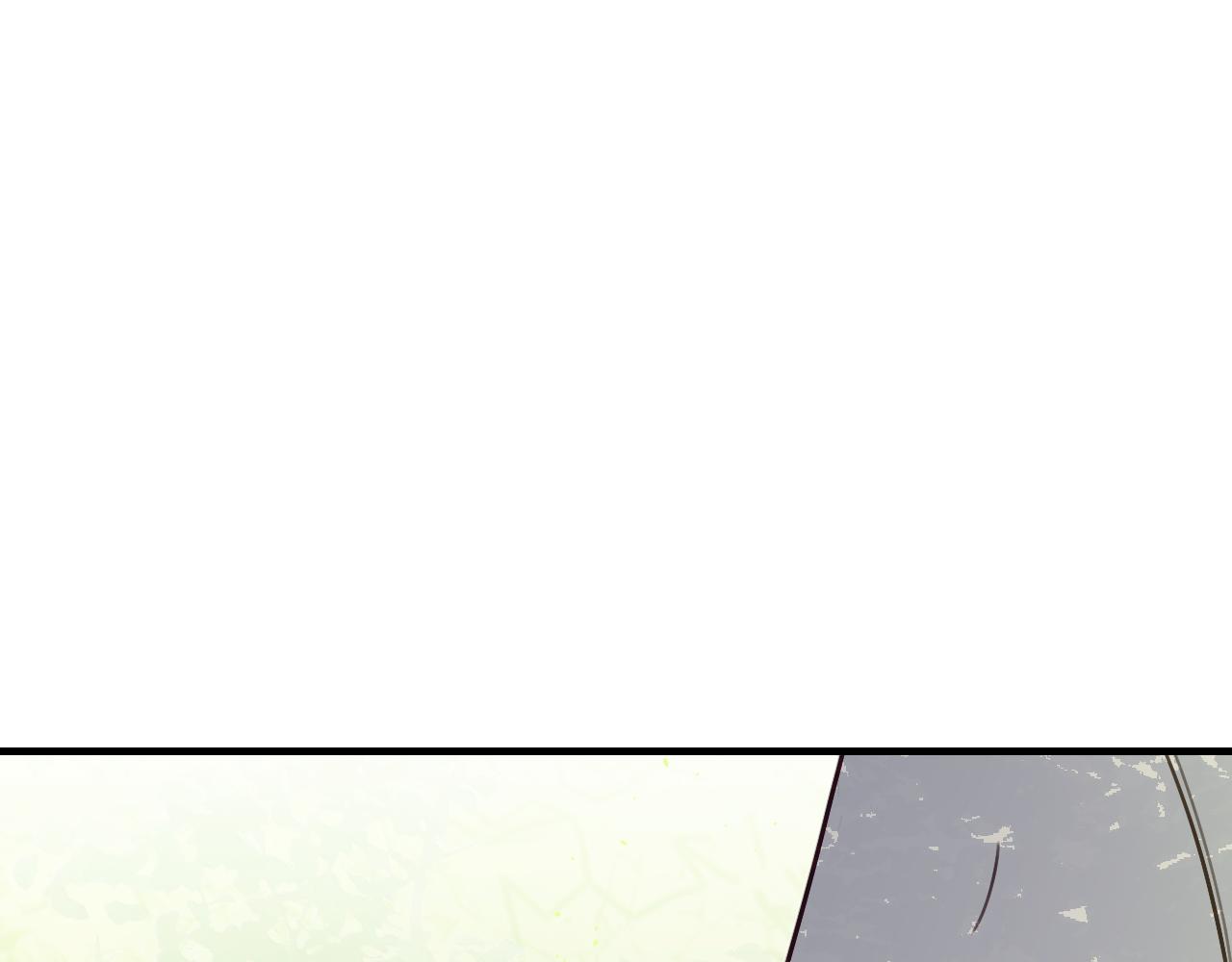 第105话 师父凑得好近9
