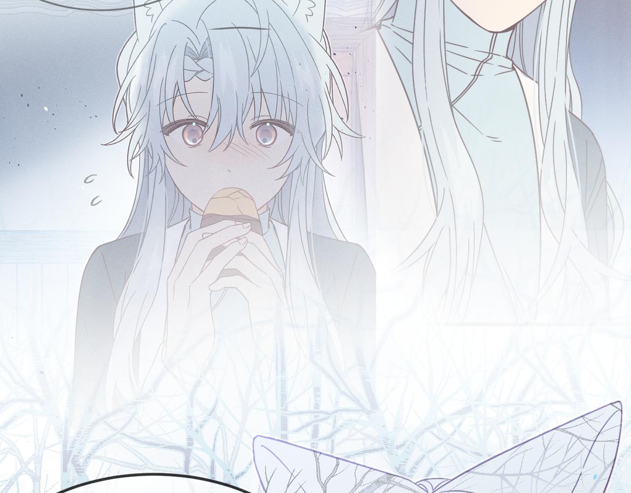 第74话 白狼孤身一人52